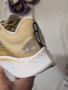 маратонки Nike Zoom Fly Sp Sneakers номер 44, снимка 14