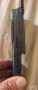 Сименс S10, снимка 2