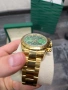 Луксозен мъжки часовник Rolex Daytona , снимка 3
