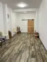 Дава под наем търговски обект, снимка 1