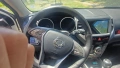 Ssangyong TIVOLI - Цяла за части, снимка 7