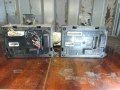 Модул BCM Рено Клио 3/ Clio 3 (2005-2013г.) 8200652284 BCM L2R , снимка 1