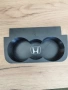 Поставка за чаши (cupholder) за Хонда Сивик VI + подарък подложки, снимка 2