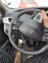 ПРОДАВАМ АВТОМОБИЛ, снимка 3