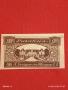 Лот банкноти NOTGELD 5 броя стари редки за КОЛЕКЦИЯ 44926, снимка 11