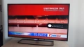 PHILIPS 40инча FULL HD  Smart Android , снимка 4