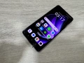 OPPO Reno13 F 5G 256GB 8GB RAM Dual, снимка 4