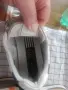 Супер маратонки маркови запазени, снимка 3