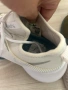 Оригинални маратонки Nike, снимка 7