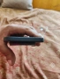 Xiaomi 17 ultra 512 GB black , снимка 4