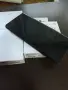 Honor Magic 7 lite 8/256 GB, снимка 2