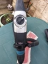 Перфоратор Makita HR4003C /1100W/, снимка 5