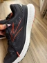 Оригинални Мъжки  маратонки Brooks Glycerin 19! 45 н, снимка 2