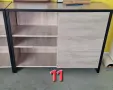 Индустриално офис обзавеждане, снимка 11