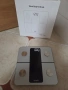 Чисто нов смарт кантар Vitafit VT7018, снимка 1