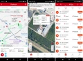 GPS тракер MiCODUS MV901G 4G – водоустойчив, с опция за предплатена СИМ карта, снимка 3