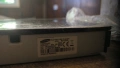Samsung BD-B5500, снимка 5