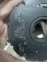 Сензор ъгъл завиване Mercedes C class W203 , A 0025428618, снимка 3