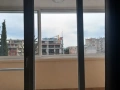 просторен многостаен под наем , снимка 11