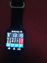 Смарт часовник Amazfit active , снимка 1