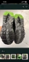 маратонки Adidas ZX, снимка 5