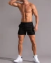 Спортни панталонки , снимка 4