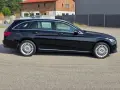 Mercedes C180 Exclusive, снимка 8