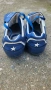 Бутонки Mattstar Blue, снимка 5