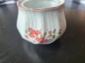 Захарничка, снимка 1