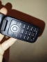 Телефон Самсунг за части , снимка 5