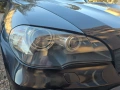 BMW X5 Xdrive, снимка 4