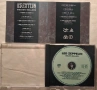 CD  ЦД компакт дискове - GOLDEN BALLADS - Led Zeppelin/Uriah Heep/Rod Stewart, снимка 3