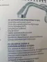 Електрически смесител., снимка 3
