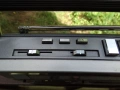 GRUNDIG RR 550 ..., снимка 10