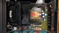 PHILIPS CDD882 CD Transpoort, снимка 14