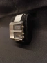 Часовник Fossil JR9866, снимка 3