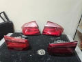 Стопове BMW 3 F30 F31 stopove бмв ф30 ф31, снимка 4