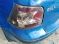 Тунинг стопове за golf 4, снимка 4