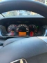 Honda Fr-v 2.0 бензин/газ, снимка 7