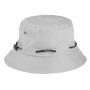 Мъжка bucket шапка сива Sport_1235518, снимка 3