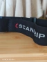 Scangrip челник, снимка 4