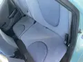 Honda Jazz 1.4i 2004 121К км. На части., снимка 10