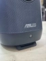 Видеопроектор ASUS ZenBeam L2 / Пълен комплект / Android TV, снимка 8
