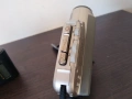 Диктофон SONY M-100MC

Japan, снимка 6