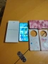 HONOR MAGIC 6 LITE , снимка 4