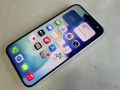 iPhone 16 Plus 256gb 100% батерия.Гаранция, снимка 2
