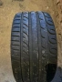 летни гуми, снимка 8