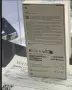 iPhone 16 128GB *Запечатан*, снимка 2