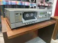 Grundig R 400/ CF 500/ PS 2600, снимка 14