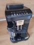Кафеавтомат DeLonghi Magnifica Evo ECAM 292.81.B, снимка 4
